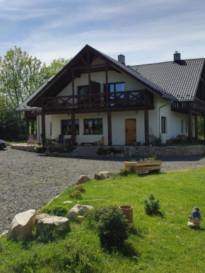 Izerska Zagroda, Swieradów-Zdrój